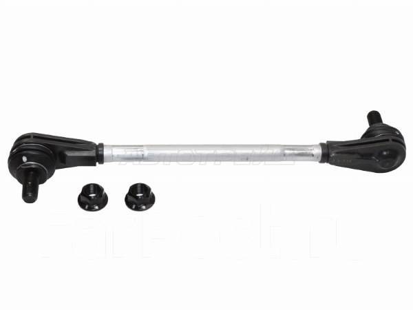    Hyundai Accent 10-/Elantra 11-/I 14-/I30 11-/Solaris 10-/KIA CEED 12-/C PL0291 