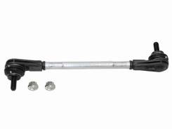    Chevrolet AVEO/Lacetti/MMC Lancer X/Outlander/Suzuki Aerio LH=RH CTR PL0393, / PL0393 