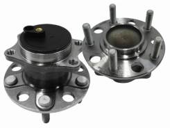  . MMC ASX 10-/Outlander XL 06-12/Lancer X/Citroen C4 12-/Peugeot 4007 2WD 07- GMB GH33860M GH33860M 