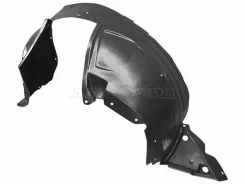 ��������� SAT ST-DT65-016L-A2, ����� �������� STDT65016LA2 ����