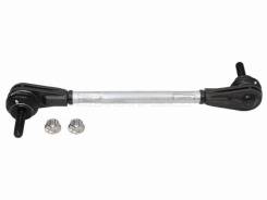    Nissan AD/Wingroad/Expert/Sylphy/NOTE/Tiida 05-/CUBE/March 02-/ LH=RH/R CTR PL0477, / PL0477 