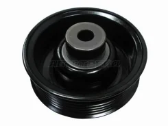 ����� ���������� ����� GMB GT60010 GT60010 ����