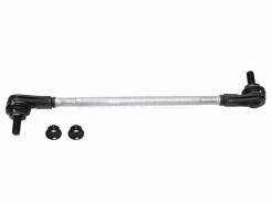     Toyota Avensis/Alphard/ 08-/Prius 09-Auris/Blade/Corolla/RUMI CTR PL0586 PL0586 