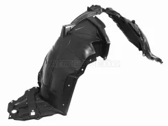��������� SAT ST-DT66-016L-D1, ������ �������� STDT66016LD1 ����