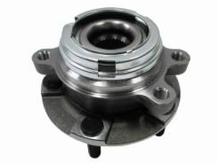 ��������� ���� GMB GH34730 GH34730 ����
