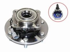 ��������� ���� SAT ST-43202-7S000, �����/������ ������ ST432027S000 ����