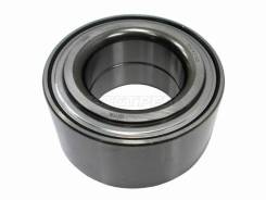    Nissan Maxima/Cefiro A32/Primera P11/RNessa N30/Bluebird U13/U14/Avenir GMB GH042045 GH042045 