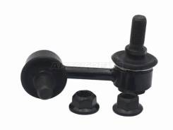 ���� ������������� CTR CL0368L, ������ CL0368L ����