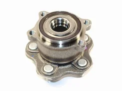 ��������� ���� ����. Nissan Murano Z50/Z51/Presage U31/Quest V42/Teana J31/J32 4WD SAT ST-43202-CA000 ST43202CA000 ����