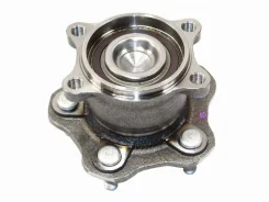 ��������� ���� ����. Nissan Teana #J31 2WD SAT ST-43202-CN000 ST43202CN000 ����