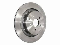 ���� ��������� SAT ST-43206-1CA0A, ������ ST432061CA0A ����