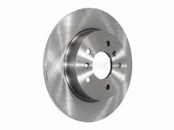 ���� ��������� SAT ST-43206-4EA0A, ������ ST432064EA0A ����