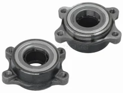 ����������� SAT ST-43210-AL505, �����/������ ������ ST43210AL505 ����