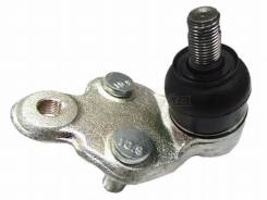 ������� ����� SAT ST-43330-19066, ������ �������� ST4333019066 ����