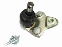 ������� ����� SAT ST-43330-19115, �����/������ ST4333019115 ����