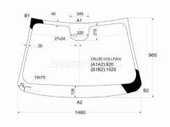 ������ ������� Cruze-VCS LFW/X 3026AGNBLMVIZ, 3026AGNBLMV1B, 3026AGSBLMVI, 3026AGSBLIMV, 3026AGNMVIZ, 3026AGNBLMVI, 3026A, SPG3026AGNBLMVIZLFWX, 94567...