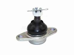 ������� ����� SAT ST-43330-29235, �������� ST4333029235 ����