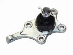 ������� ����� SAT ST-43330-29166, ������ �������� ST4333029166 ����