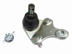 ������� ����� SAT ST-43330-19245, �����/������ �������� ST4333019245 ����