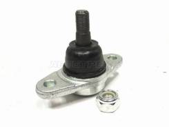 ������� ����� ������ SAT ST-43330-29575, �����/������ ST4333029575 ����