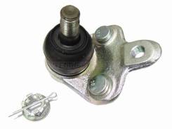 ������� ����� SAT ST-43330-29375, �����/������ �������� ST4333029375 ����