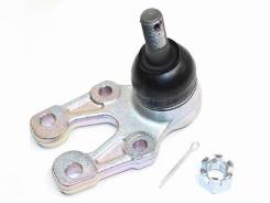 ������� ����� SAT ST-43330-29565, �����/������ �������� ST4333029565 ����