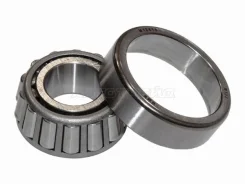 ��������� �������� ������� M12649M12610 ����
