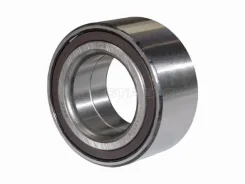 ��������� ������� GH048005 ����