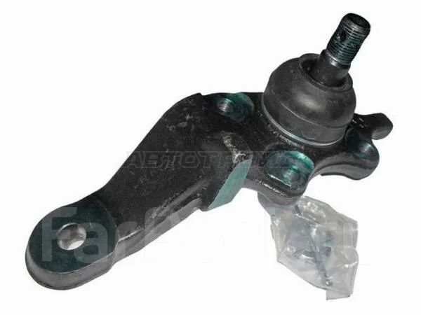 Шаровая опора нижняя TOYOTA 4RUNNER/HILUX SURF/LAND CRUISER PRADO 95-03 RH