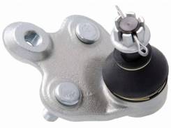 ������� ����� SAT ST-43330-49055, �����/������ ST4333049055 ����