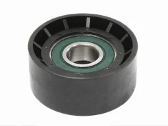 ����� ���������� ����� GMB GT70770 GT70770 ����