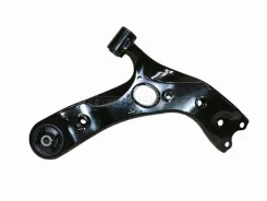 ����� ������ CTR CQ0312R, ������ CQ0312R ����