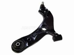 ����� �������� �������� ������ CTR CQ0312X, ����� CQ0312X ����