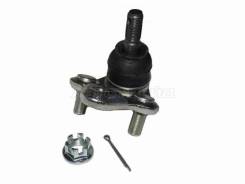 ������� ����� SAT ST-43330-49185, �����/������ ST4333049185 ����