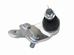 ������� ����� SAT ST-43330-39775, ������ �������� ST4333039775 ����