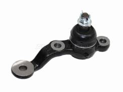 ������� ����� SAT ST-43330-59135, ������ �������� ST4333059135 ����