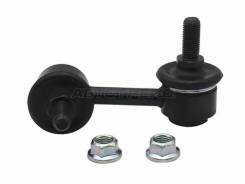 ���� ������������� CTR CL0181, ����� �������� CL0181 ����