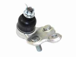 ������� ����� SAT ST-43340-19016, ����� �������� ST4334019016 ����