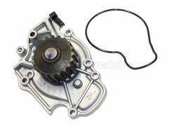 ����� ������� GMB GWHO-28A GWHO28A ����