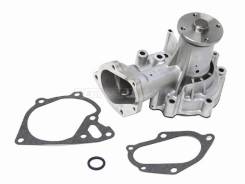 ����� ������� GMB GWM-100A GWM100A ����