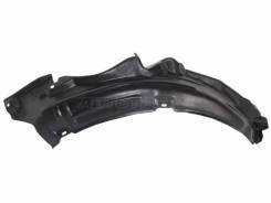 ��������� SAT ST-DTY4-016L-A2, ����� �������� STDTY4016LA2 ����