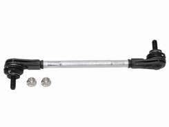    Chevrolet AVEO/Lacetti/MMC Lancer X/Outlander/Suzuki Aerio LH=RH CTR PL0527, / PL0527 