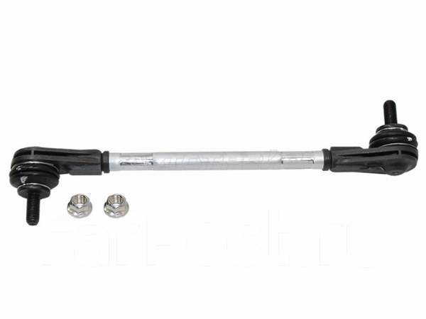    Chevrolet AVEO/Lacetti/MMC Lancer X/Outlander/Suzuki Aerio LH=RH CTR PL0527, / PL0527 