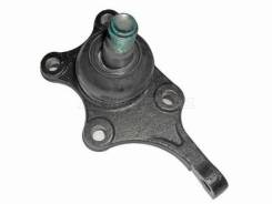 ������� ����� SAT ST-43340-29116, ����� �������� ST4334029116 ����