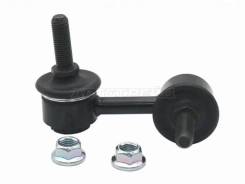 ���� ������������� CTR CL0475, ������ CL0475 ����