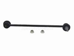    FORD Focus II /III 04-/KUGA 08-12 CTR CL0064 CL0064 