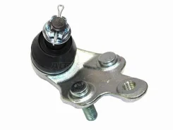 ������� ����� SAT ST-43340-29175, ����� �������� ST4334029175 ����