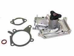 ����� ������� GMB GWMZ-31A GWMZ31A ����