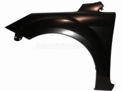����� �������� SAT ST-FDA5-016-A2, ����� STFDA5016A2 ����