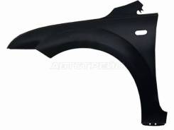 ����� �������� SAT ST-FDA5-016-2, ����� STFDA50162 ����